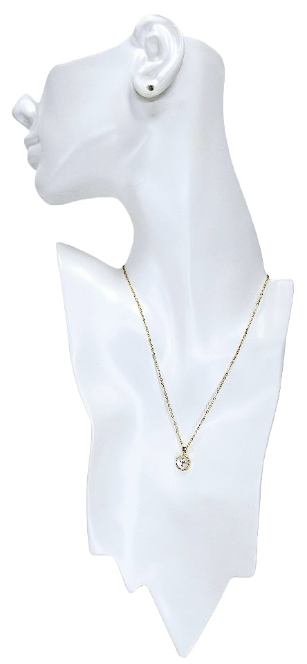 Chain Drop - #25441/1
