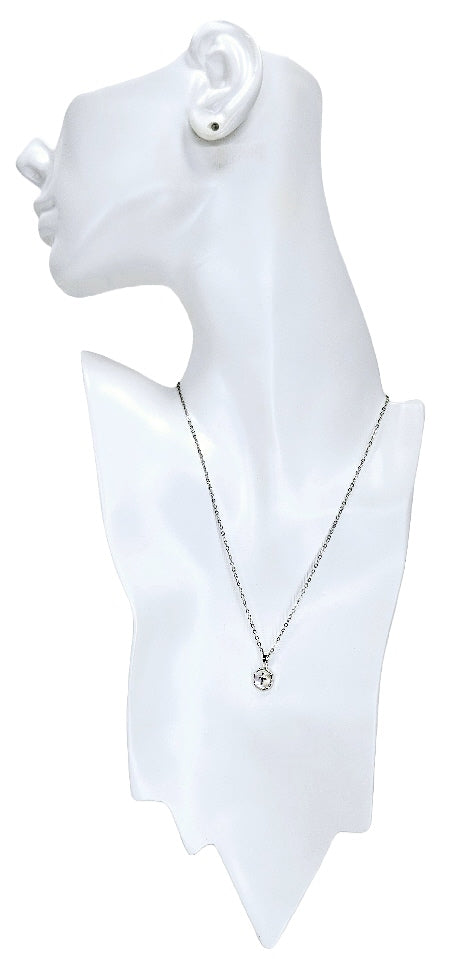 Chain Drop - #25441/2