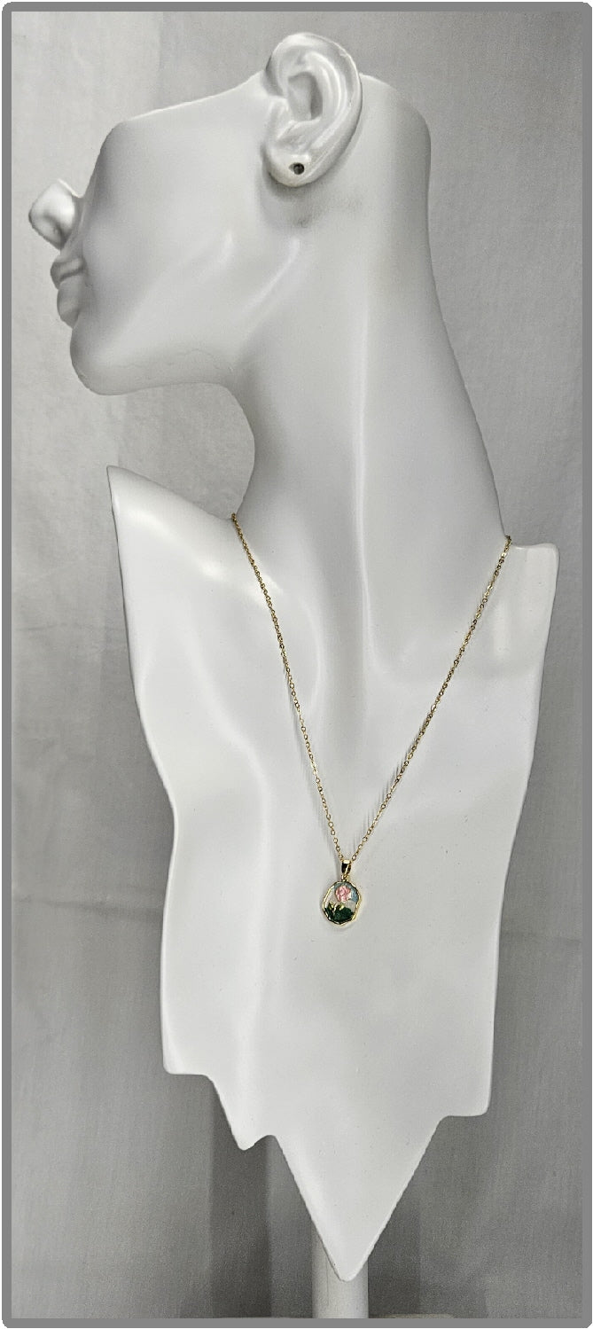 Chain Drop - #25443/1