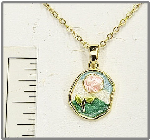 Chain Drop - #25443/1