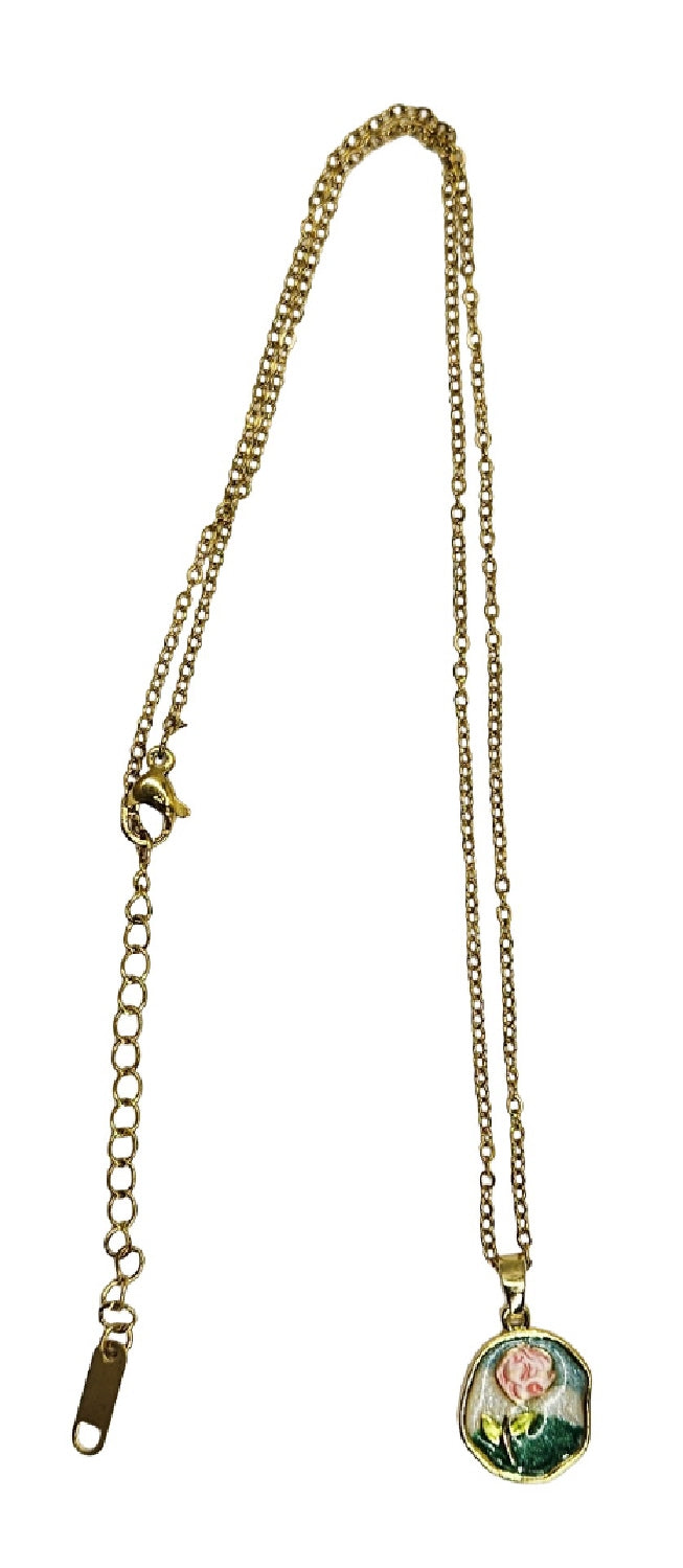 Chain Drop - #25443/1