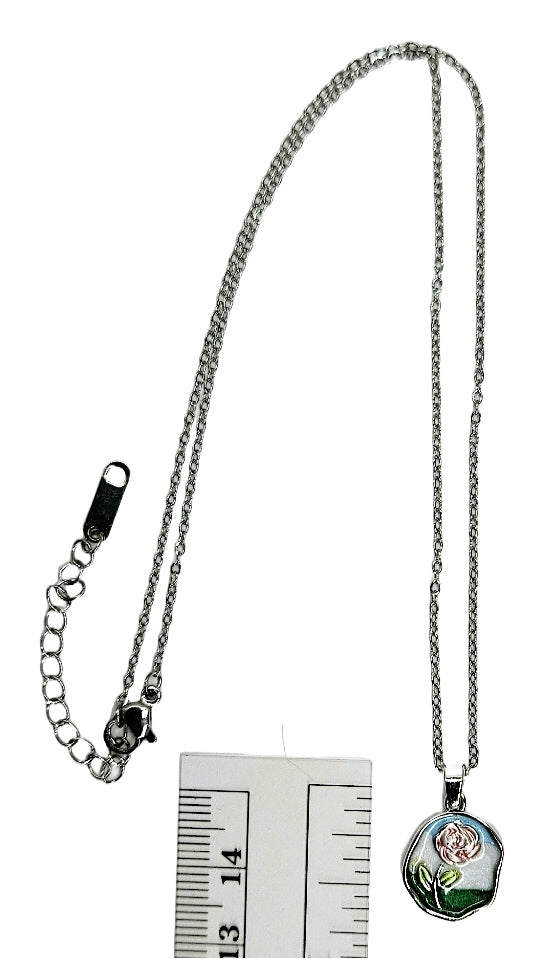 Chain Drop - #25443/2