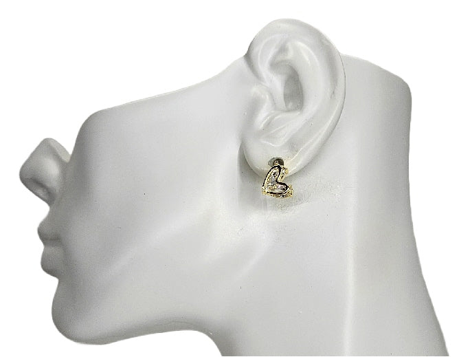 Earring - #25445/1