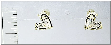 Earring - #25445/1