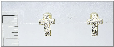 Earring - #25446/1