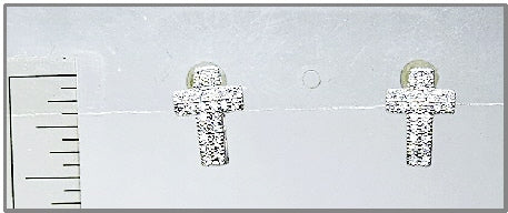 Earring - #25446/2