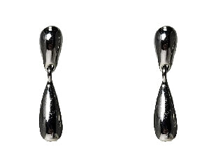 Earring - #25465/2
