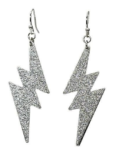Earring - #25467/2