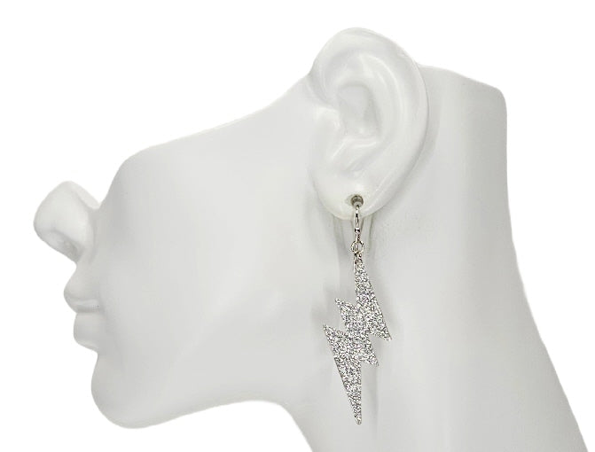 Earring - #25467/2