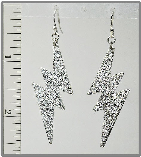 Earring - #25467/2