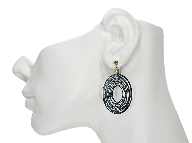 Earring - #25471