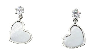 Earring - #25472/2