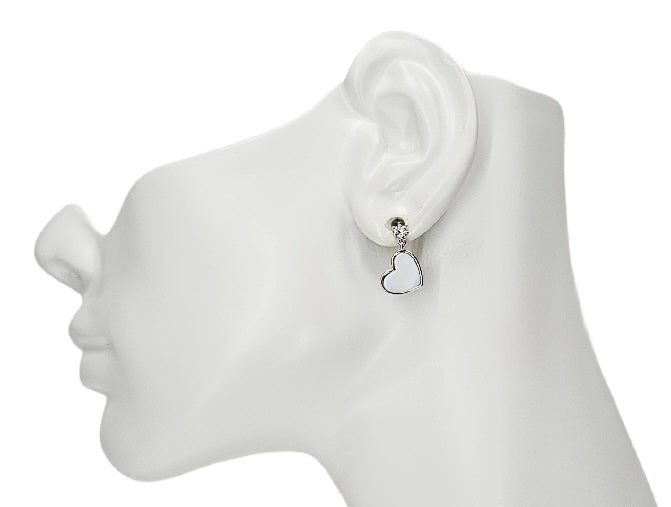 Earring - #25472/2