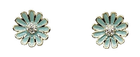 Earring - #25473/1