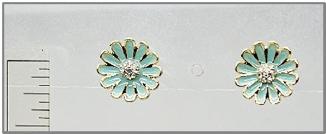 Earring - #25473/1