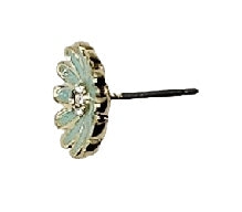 Earring - #25473/1