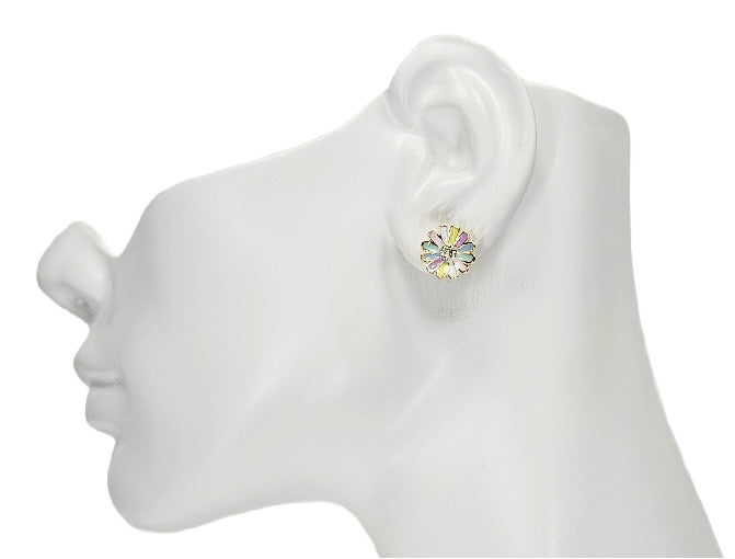 Earring - #25473/2