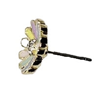Earring - #25473/2