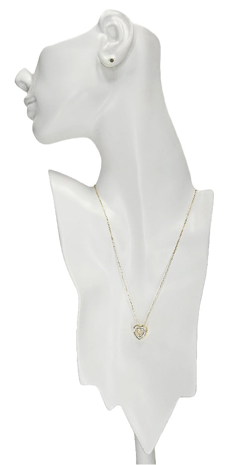 Chain Drop - #25474/1