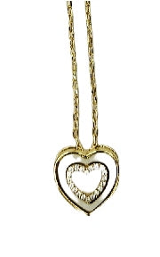 Chain Drop - #25474/1