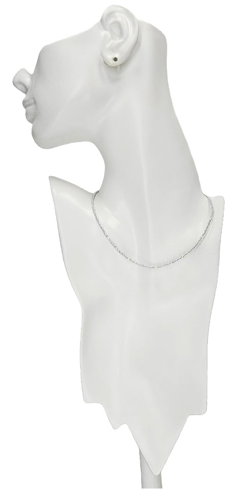 Necklace - #25478/1