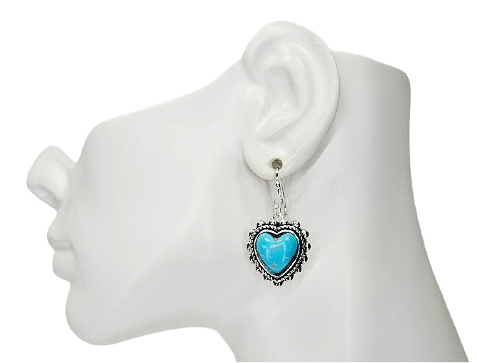 Earring - #25490