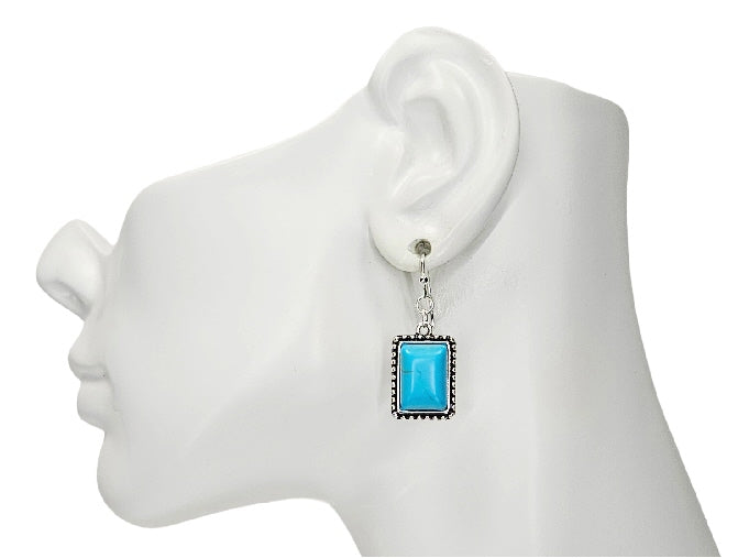 Earring - #25491