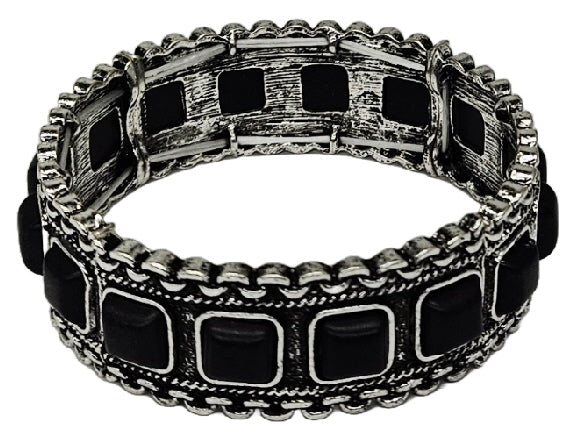 Bracelet - #25495/1
