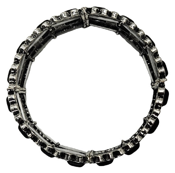 Bracelet - #25495/1