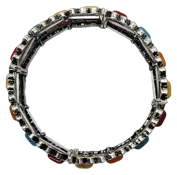 Bracelet - #25495/2