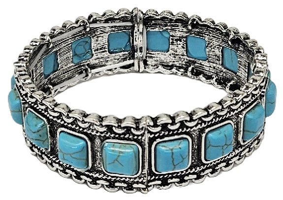 Bracelet - #25495/3