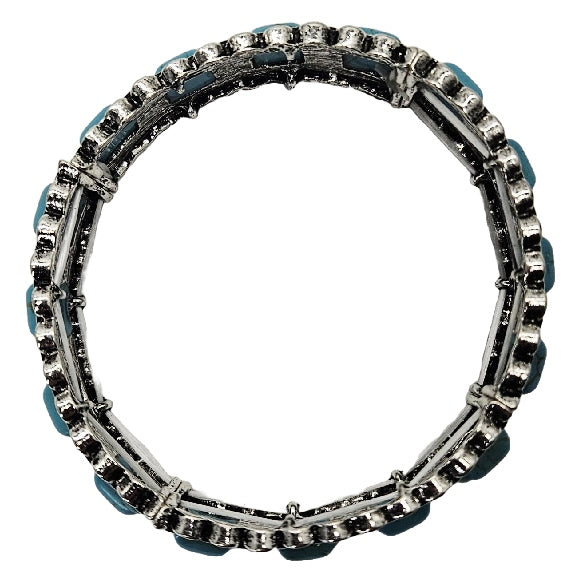 Bracelet - #25495/3