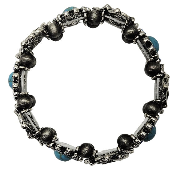 Bracelet - #25496/1