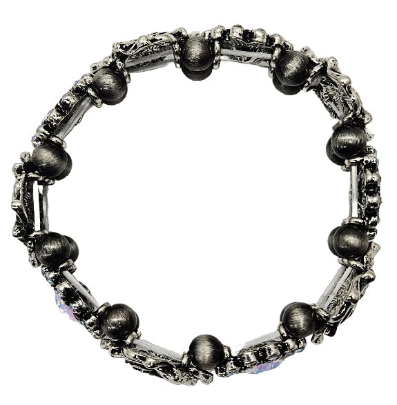 Bracelet - #25496/2