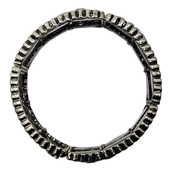 Bracelet - #25499/1