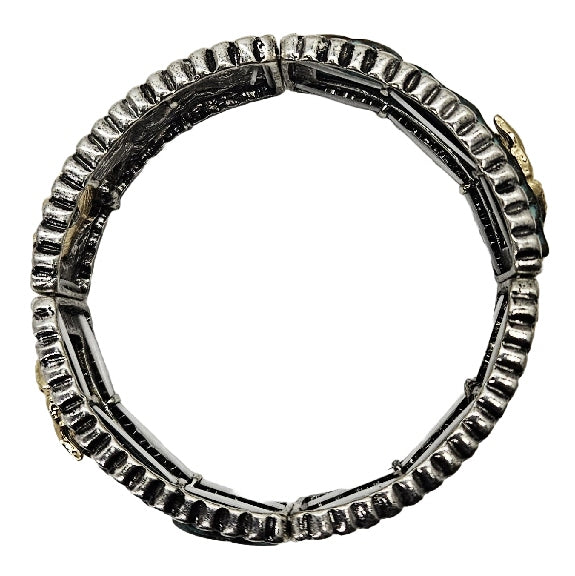 Bracelet - #25499/2