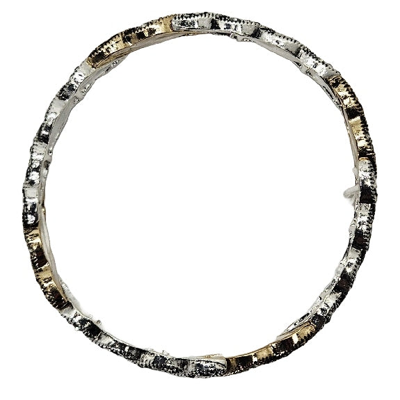 Bracelet - #25500/1