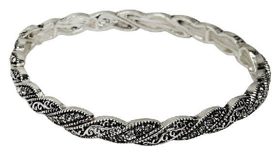 Bracelet - #25500/2