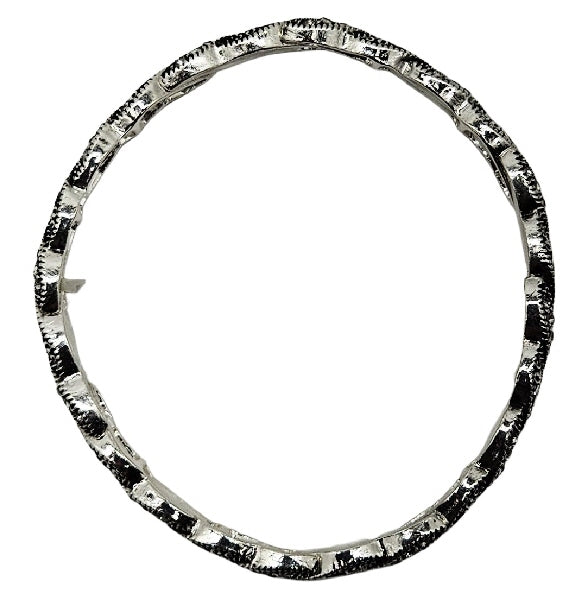 Bracelet - #25500/2