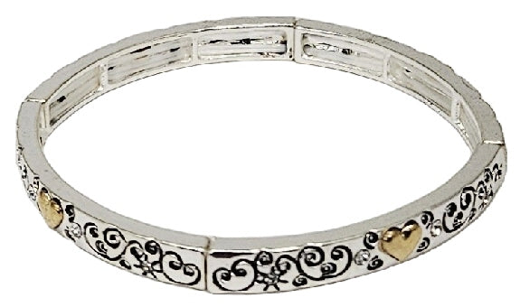 Bracelet - #25501/1