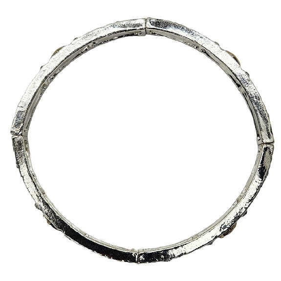 Bracelet - #25501/1