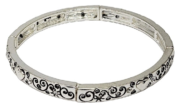 Bracelet - #25501/2