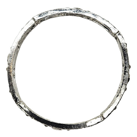 Bracelet - #25501/2