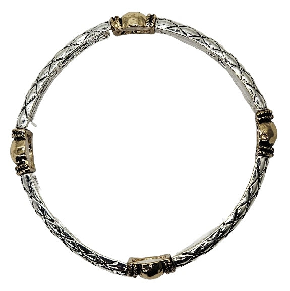 Bracelet - #25502/1