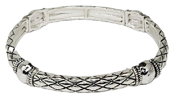 Bracelet - #25502/2