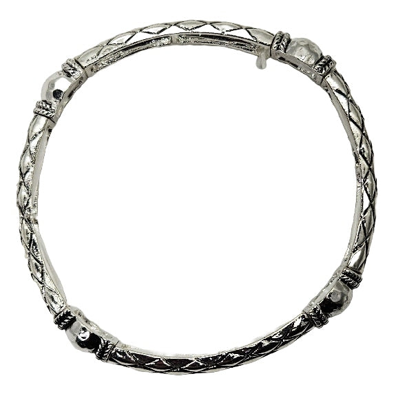 Bracelet - #25502/2