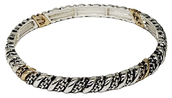 Bracelet - #25503/1
