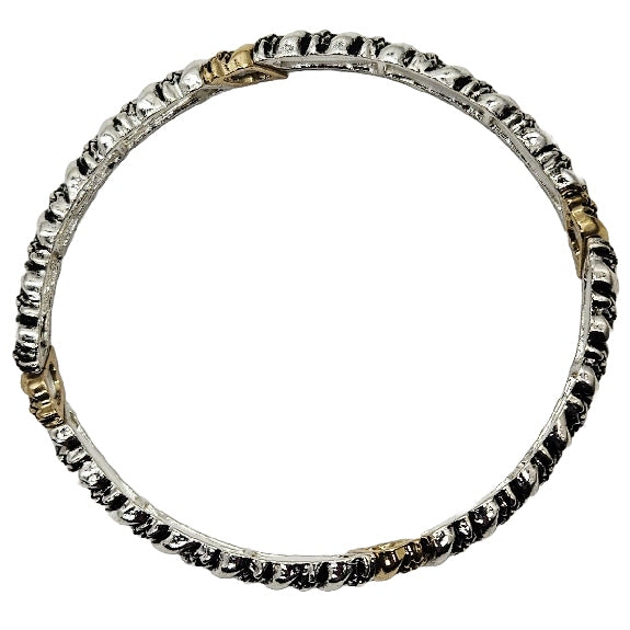 Bracelet - #25503/1