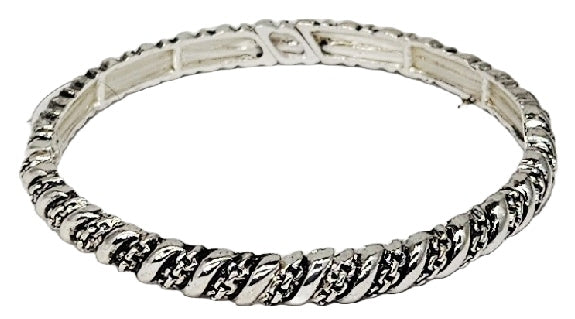 Bracelet - #25503/2