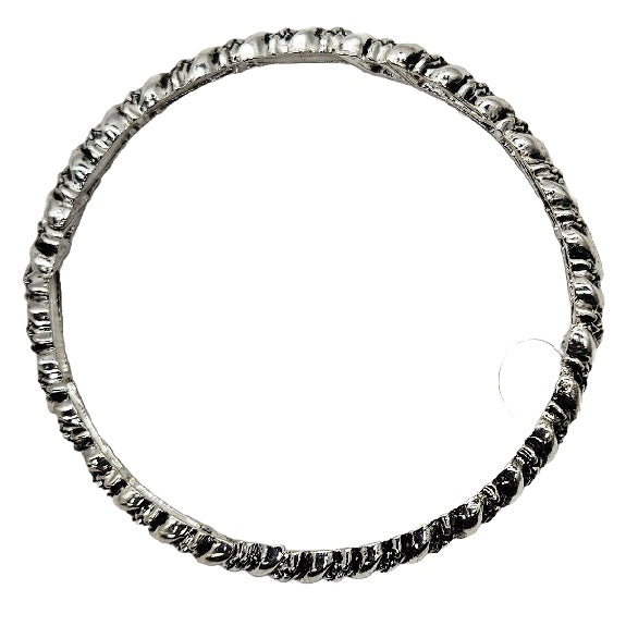 Bracelet - #25503/2